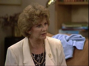 Neighbours 2. évad Ep.1 1. epizód