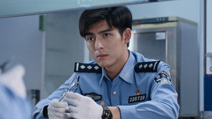 原罪 2. évad Ep.20 20. epizód