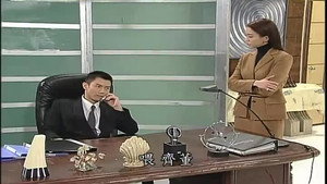 第8號當舖 1. évad Ep.60 60. epizód