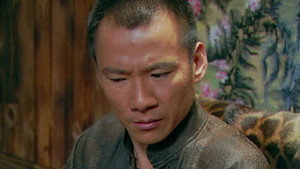 女马帮 1. évad Ep.17 17. epizód