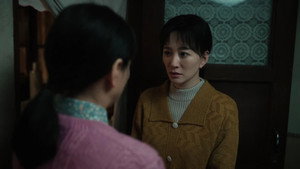 我们的日子 1. évad Ep.10 10. epizód