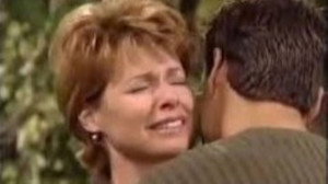Passions 1. évad Ep.56 56. epizód