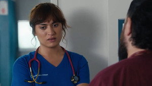 Shortland Street 34. évad Ep.43 43. epizód