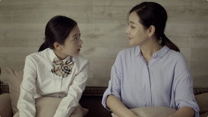 我的！体育老师 1. évad Ep.30 30. epizód