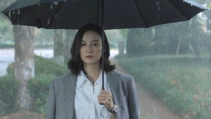 白色月光 1. évad Ep.5 5. epizód