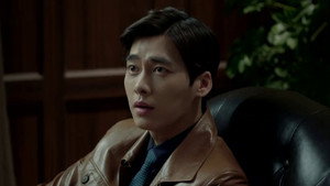 麻雀 1. évad Ep.20 20. epizód