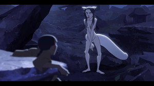Love, Death & Robots kép