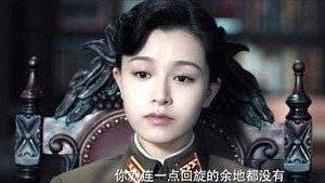 风声 1. évad Ep.12 12. epizód