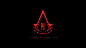Assassin's Creed kép