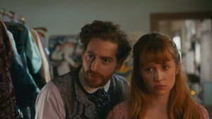 Montmartre 1. évad Ep.4 4. epizód
