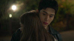 착한 사나이 1. évad Ep.5 5. epizód