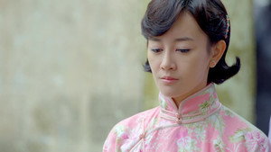 碧血书香梦 1. évad Ep.34 34. epizód