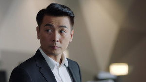 在远方 1. évad Ep.18 18. epizód