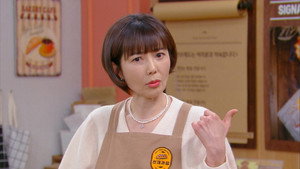 금이야 옥이야 1. évad Ep.17 17. epizód
