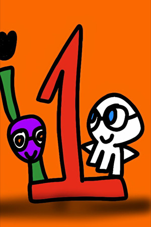 Spooky Teaches 1. évad (2025-06-01) poszter