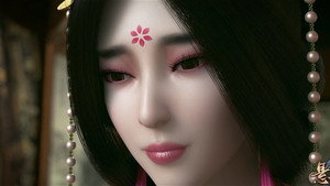 墓王之王 3. évad Ep.5 5. epizód