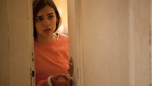 Ağlama Anne 1. évad Ep.6 6. epizód