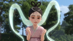 헬로카봇 12. évad Ep.23 23. epizód
