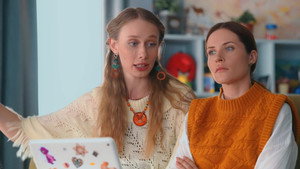Зв'язок 2. évad Ep.20 20. epizód