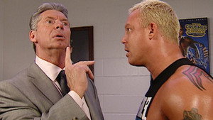 Pankráció - WWE: Smackdown 9. évad Ep.9 9. epizód