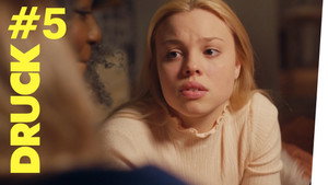 DRUCK 1. évad Ep.5 5. epizód