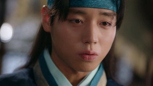 환상연가 1. évad Ep.1 1. epizód