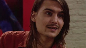 Sara 1. évad Ep.58 58. epizód