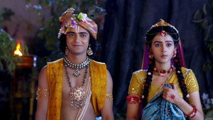 राधाकृष्ण 1. évad Ep.169 169. epizód