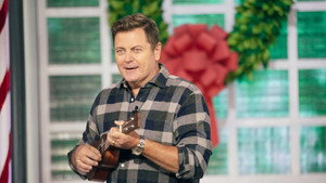 The Kelly Clarkson Show 3. évad Ep.63 63. epizód