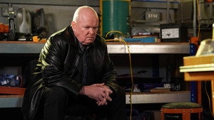 EastEnders 41. évad Ep.29 29. epizód