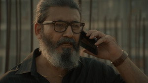 Cartel 1. évad Ep.2 2. epizód