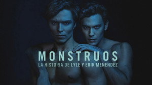SZÖRNYETEGEK: A Lyle és Erik Menendez-sztori kép