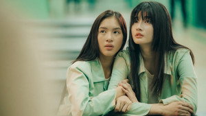 คลั่ง/รัก/นักโทษ 1. évad Ep.8 8. epizód