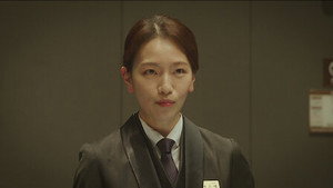 해피 뉴 이어 1. évad Ep.1 1. epizód