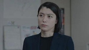 警視庁麻薬取締課 MOGURA 1. évad Ep.2 2. epizód