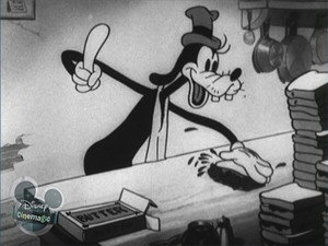 Disney's House of Mouse 3. évad Ep.11 11. epizód