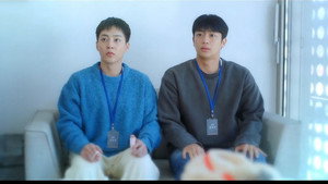 사장돌 마트 kép