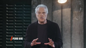 Linha Direta 12. évad Ep.6 6. epizód