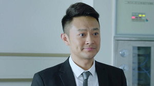 陪你漫步这个世界 1. évad Ep.46 46. epizód