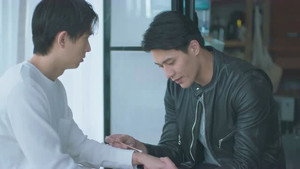 我们挚爱的故事 2. évad Ep.6 6. epizód