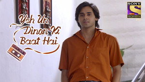 ये उन दिनों की बात है 1. évad Ep.148 148. epizód