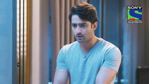 Kuch Rang Pyaar Ke Aise Bhi 1. évad Ep.56 56. epizód