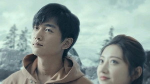 一场遇见爱情的旅行 1. évad Ep.52 52. epizód