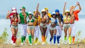 Love Island USA 7. évad Ep.4 4. epizód