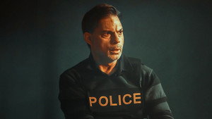 ازازیل kép