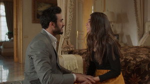 ام بديلة 1. évad Ep.1 1. epizód