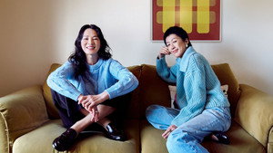 소라와 진경 kép