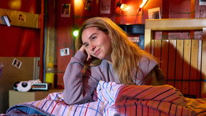 #Luimelia 4. évad Ep.6 6. epizód