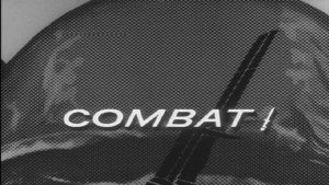 Combat! kép
