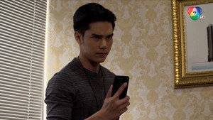 พรายพิฆาต 1. évad Ep.12 12. epizód